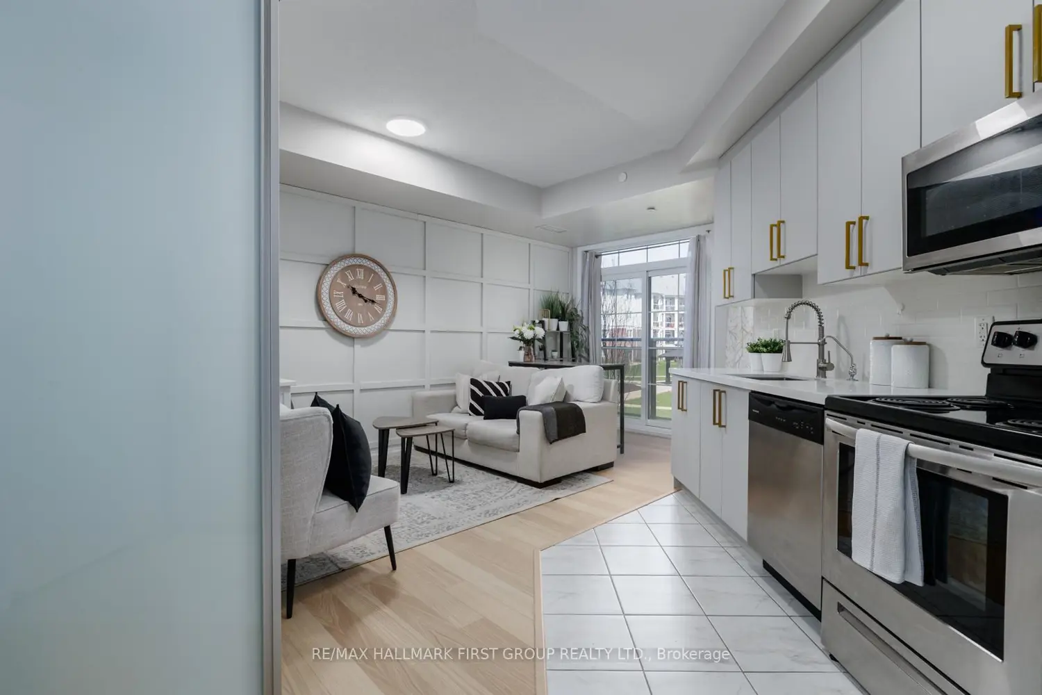 84 Aspen Springs Drive 201 photo 5