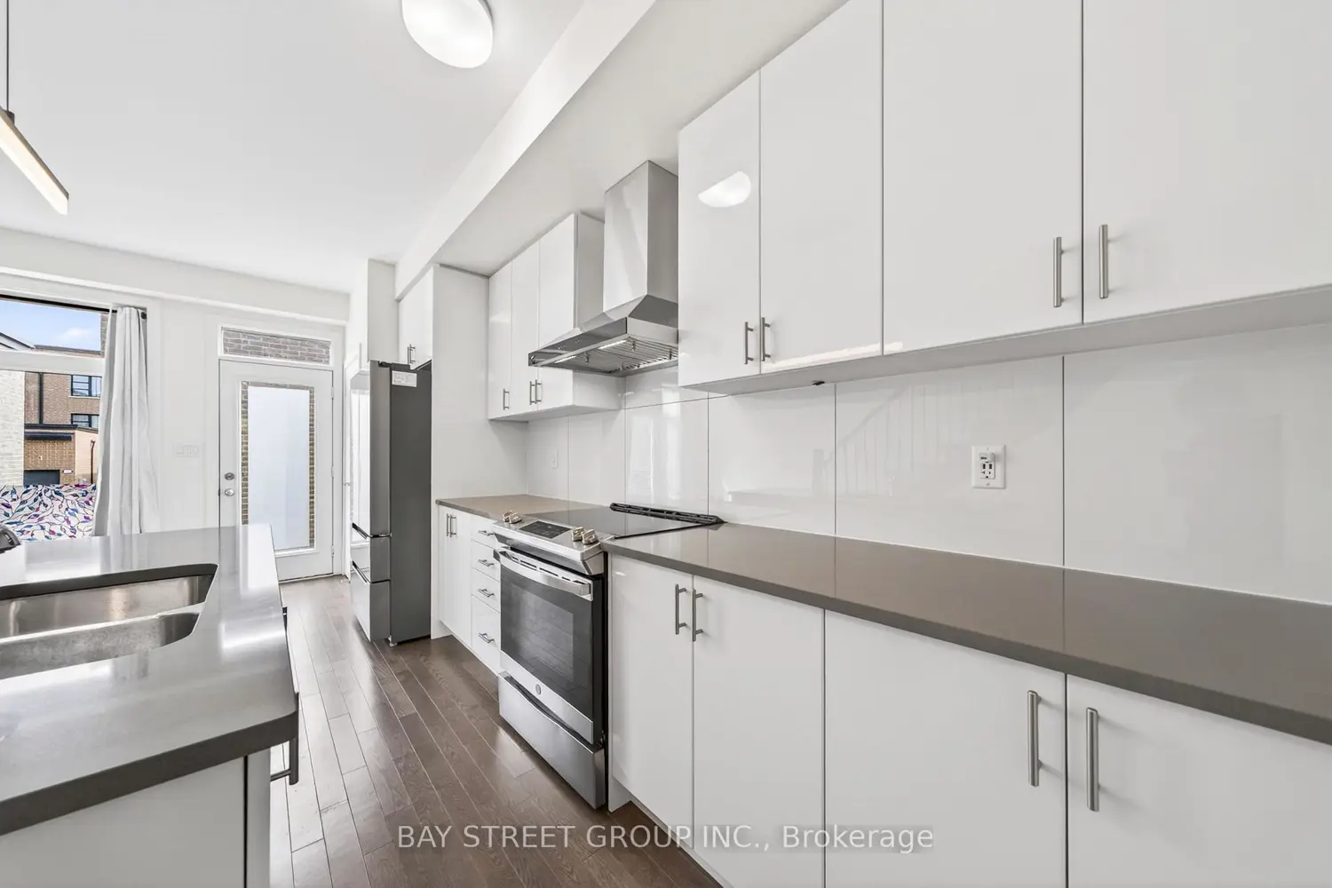 Additional image 6 of 223 Webb Street