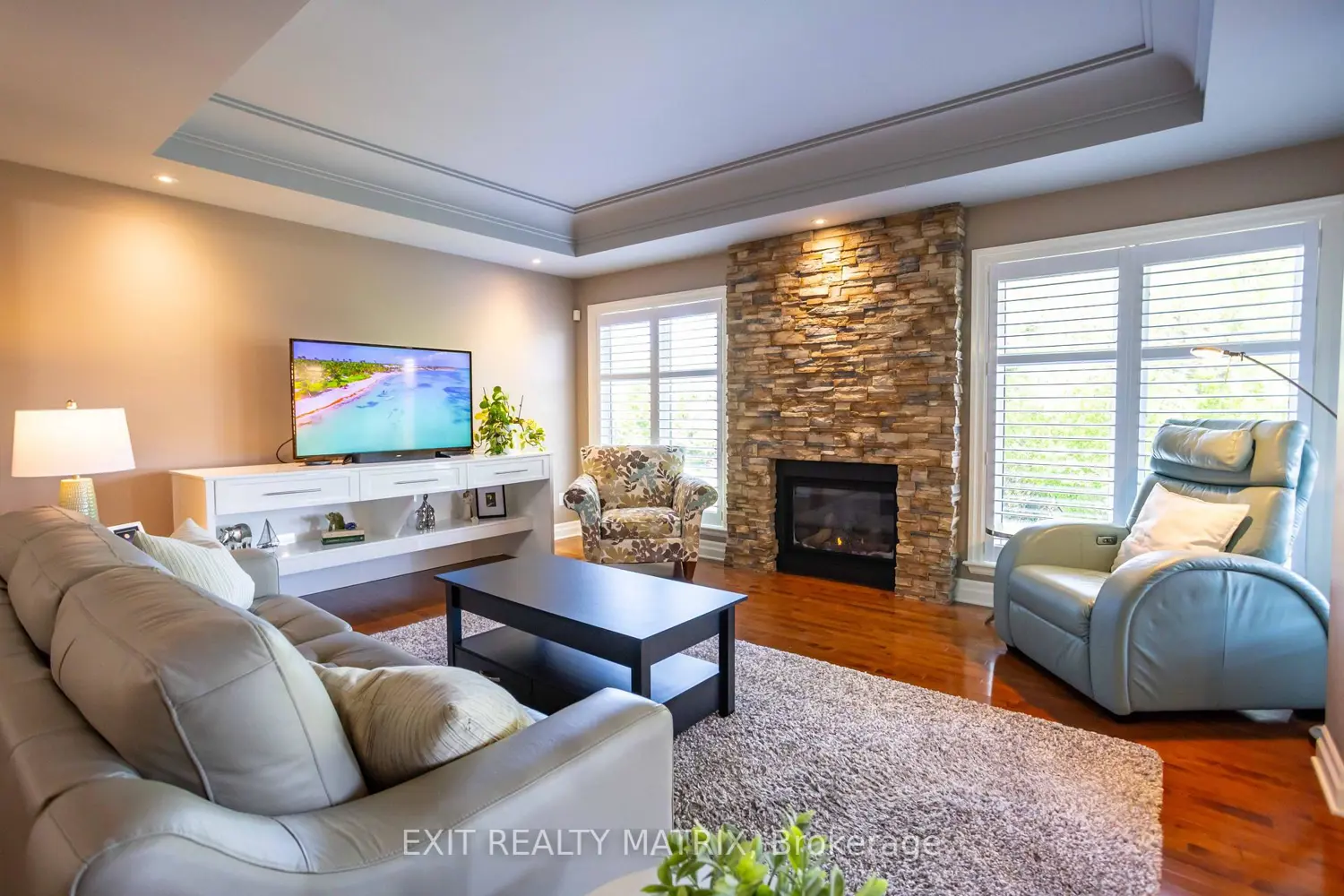 79 Radisson Drive photo 5