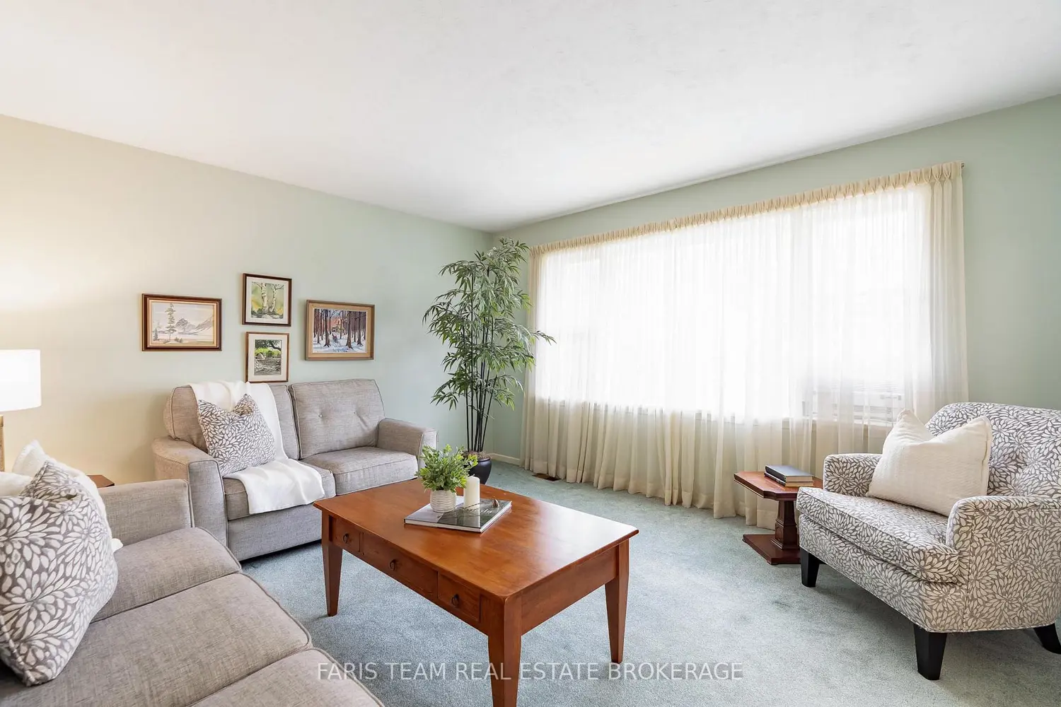 Additional image 9 of 12 Marion Crescent