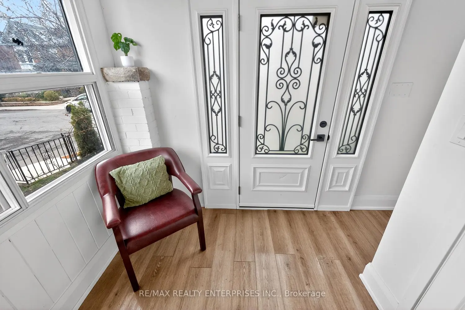 Additional image 3 of 41 Greenlaw Avenue