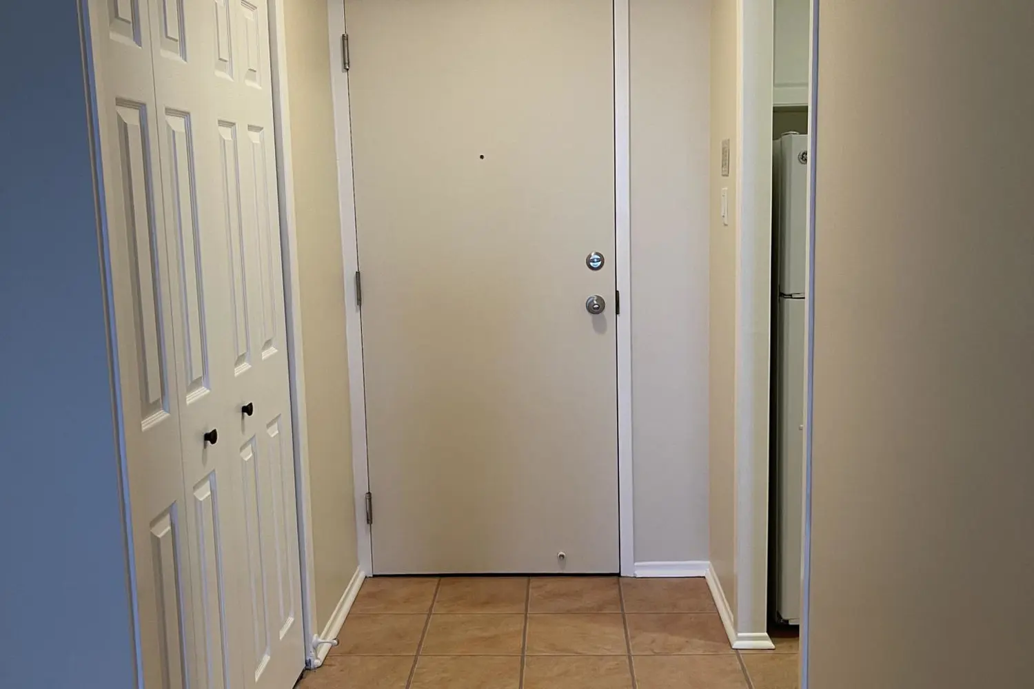 Additional image 2 of 1025 Grenon Avenue 901