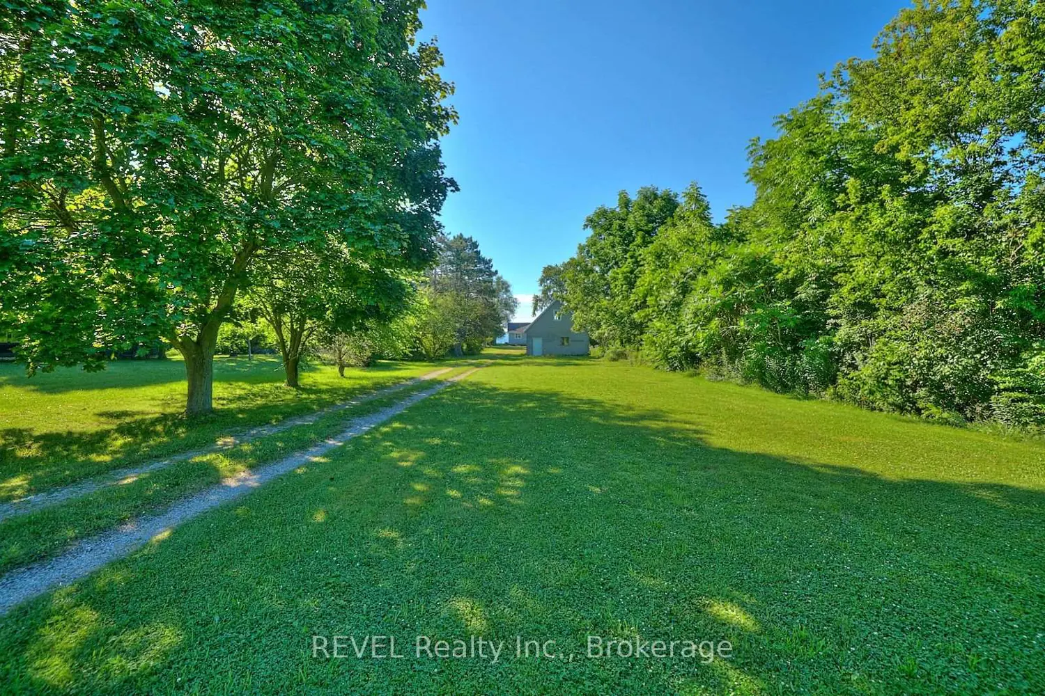 Additional image 3 of 11357 Fowler Road