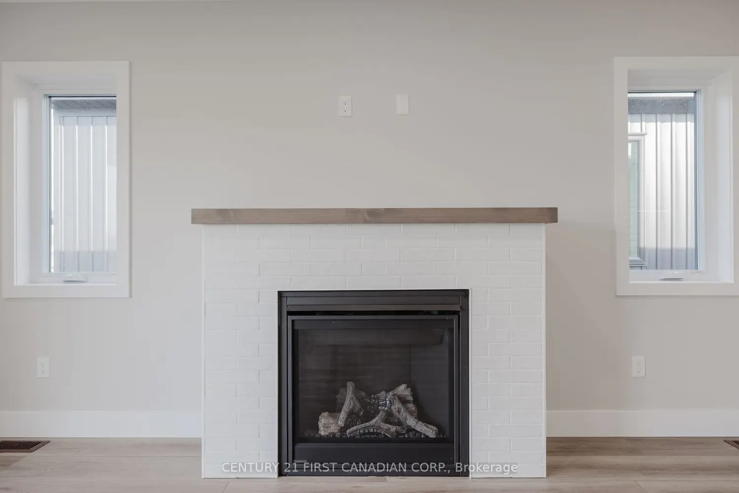 Additional image 5 of 107 Victoria Avenue