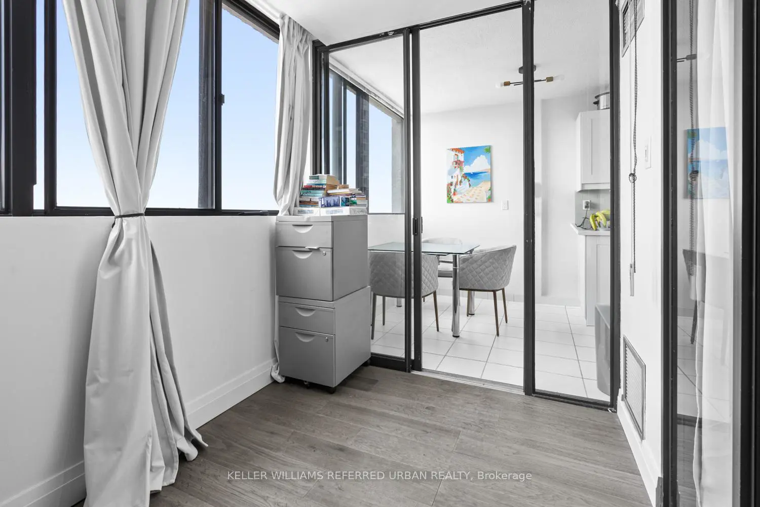 Additional image 19 of 133 Torresdale Avenue 1005