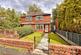 Stanage Avenue, Blackley, Manchester, M9