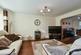 Additional image 5 of Heol Brithdir, Swansea SA7