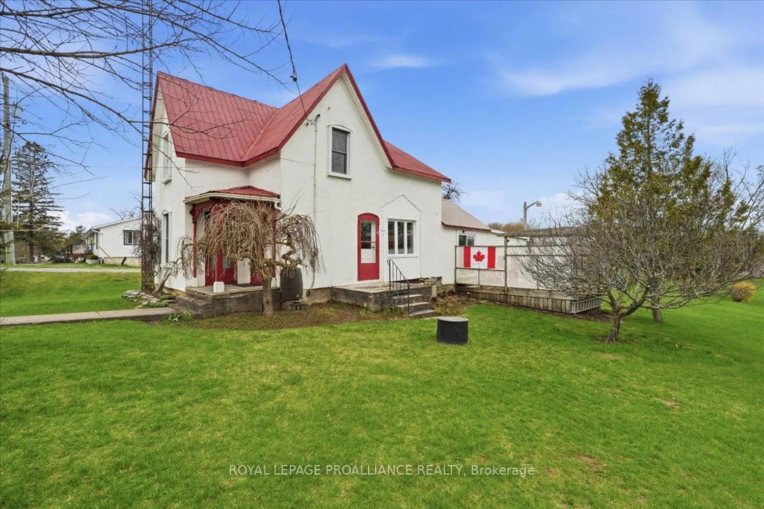 1724B County Road 10