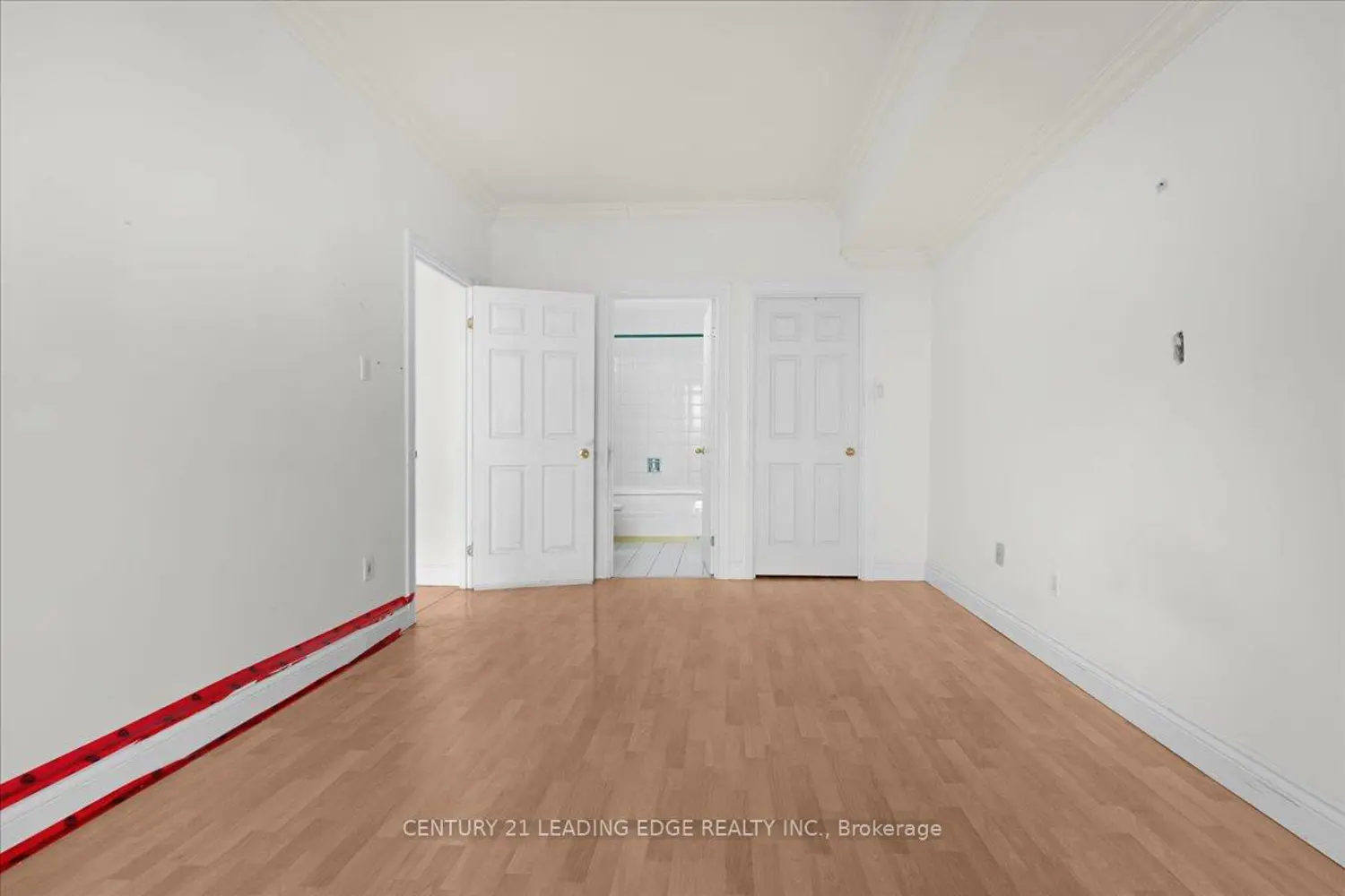Additional image 12 of 2511 Lakeshore Road 719