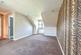 Additional image 21 of Borthwick Castle Terrace, Gorebridge EH23