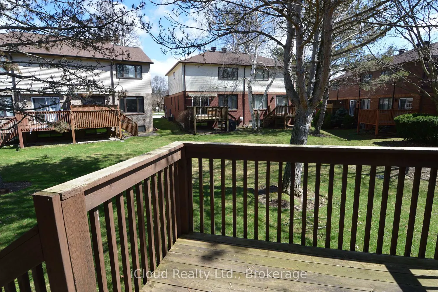 Additional image 16 of 101 Riverview Road 32