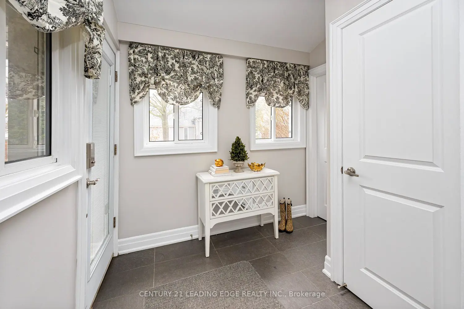 Additional image 9 of 49 Church Street