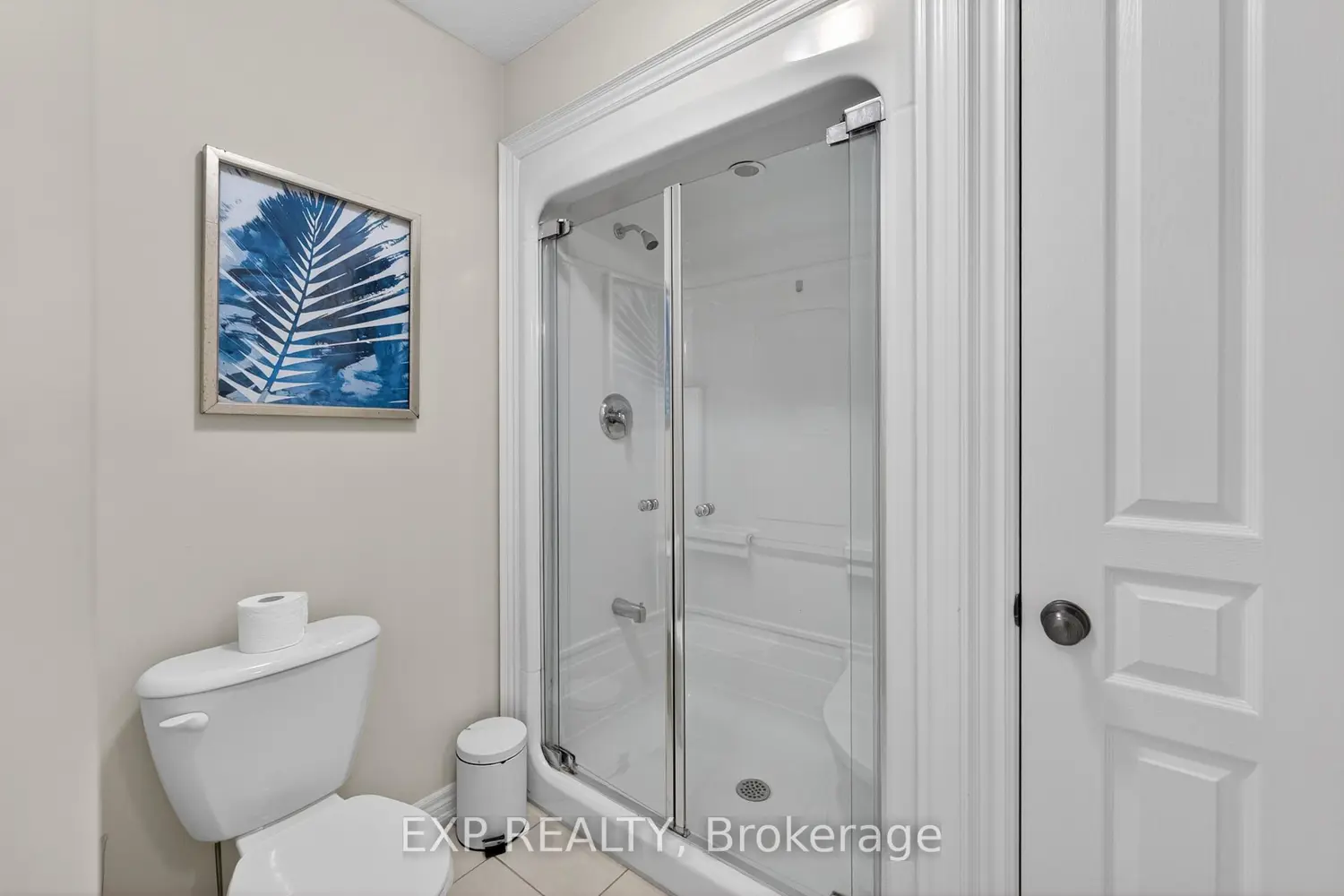 Additional image 15 of 5783 Jake Crescent