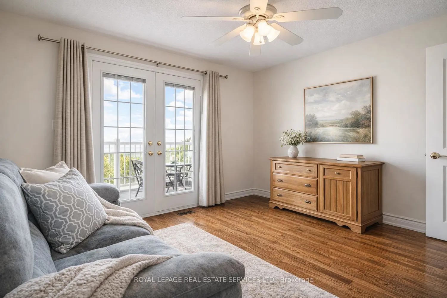 Additional image 14 of 1333 Kestell Boulevard