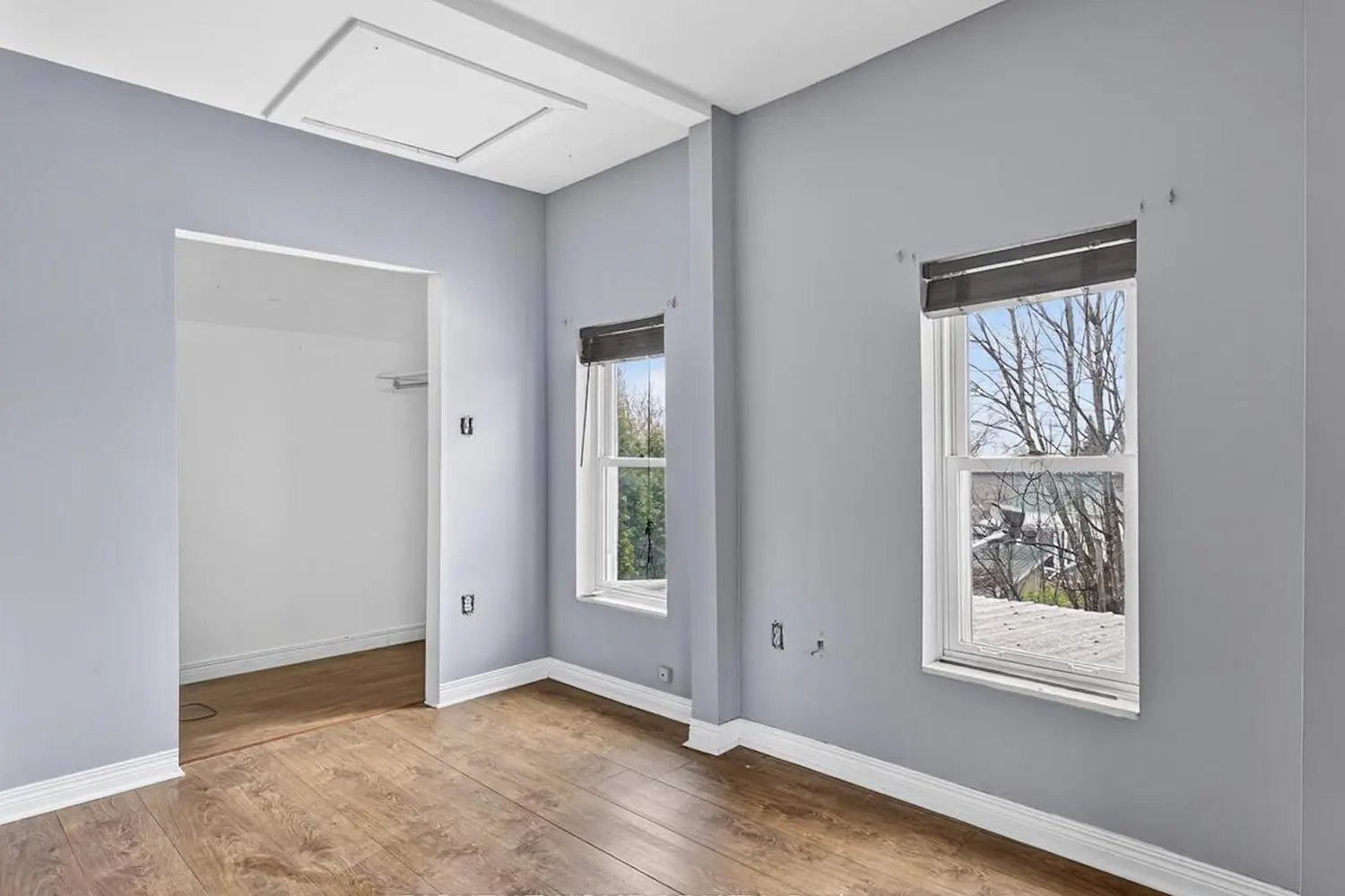 Additional image 12 of 9 Maud Street