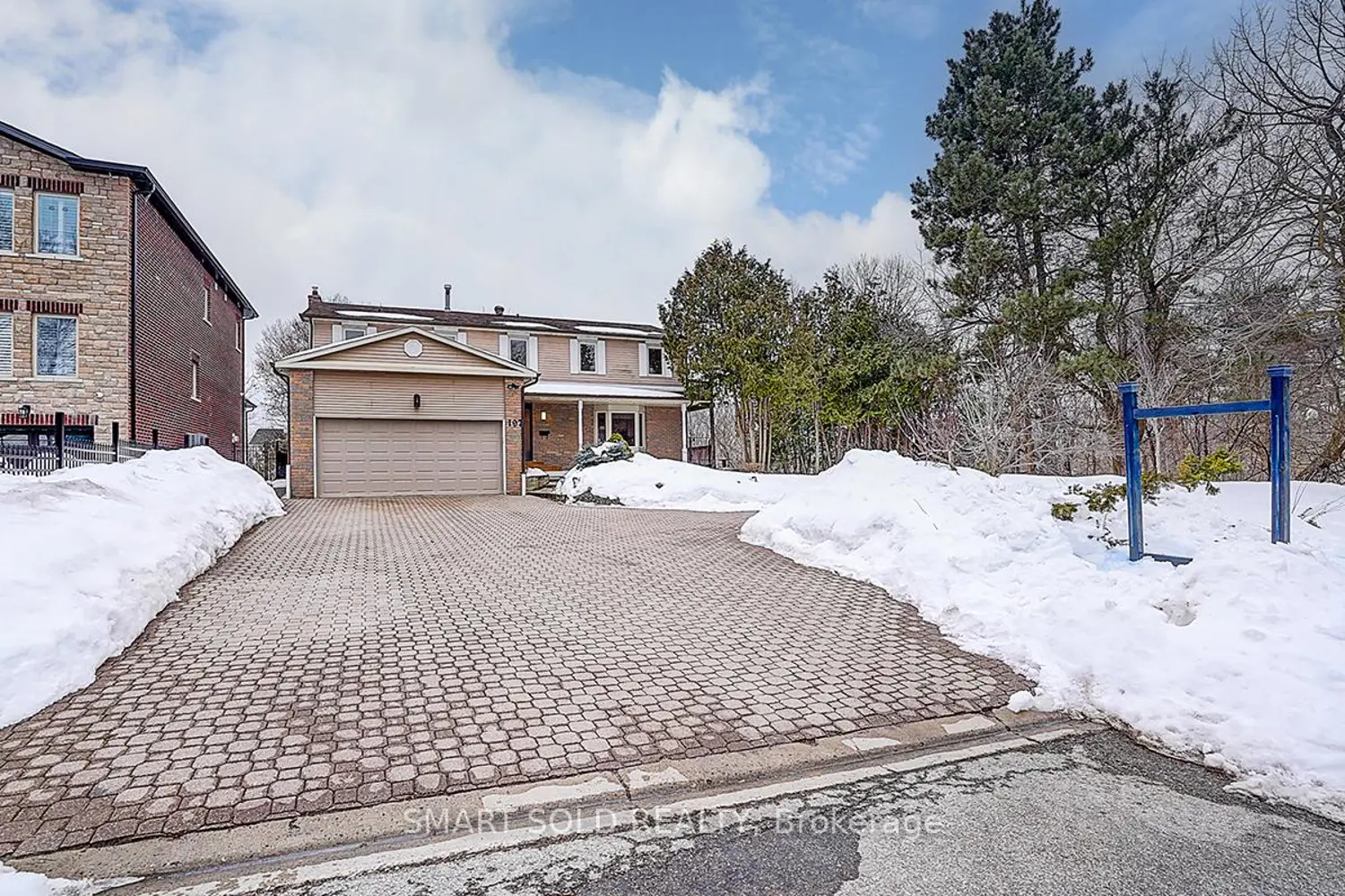 197 Garden Avenue photo 3