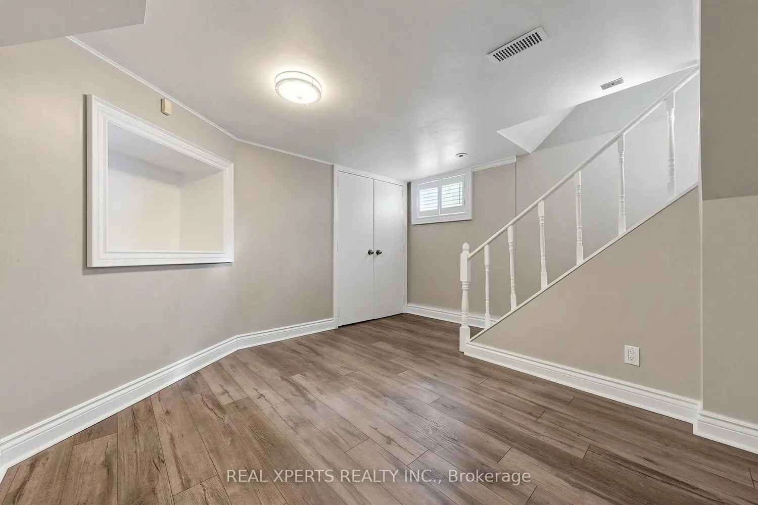 Additional image 6 of 103 Aura Lea Boulevard