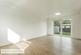 Additional image 5 of Ullock Walk, Middleton, Manchester, M24
