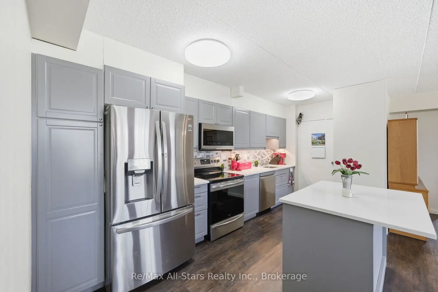 Additional image 6 of 1540 Pickering Parkway 301