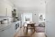 Additional image 6 of 47/8 Blackfriars Street, Edinburgh, Midlothian, EH1