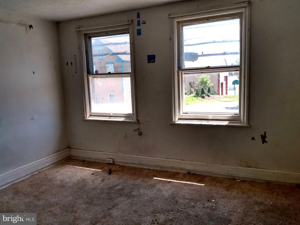 Additional image 14 of 121 W King Street, Chambersburg, PA 17201