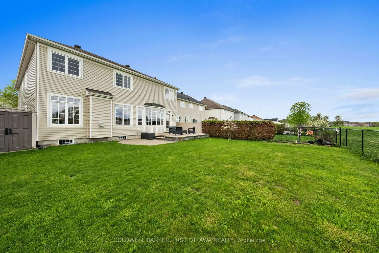 Additional image 20 of 788 Kilbirnie Drive