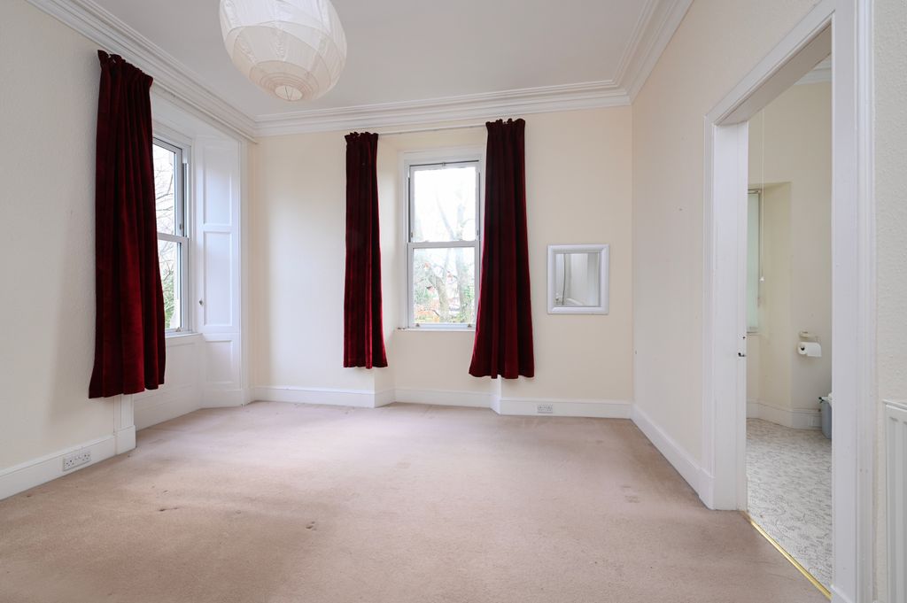 Additional image 7 of 5 bed detached house for saleMossilee Road, Galashiels TD1