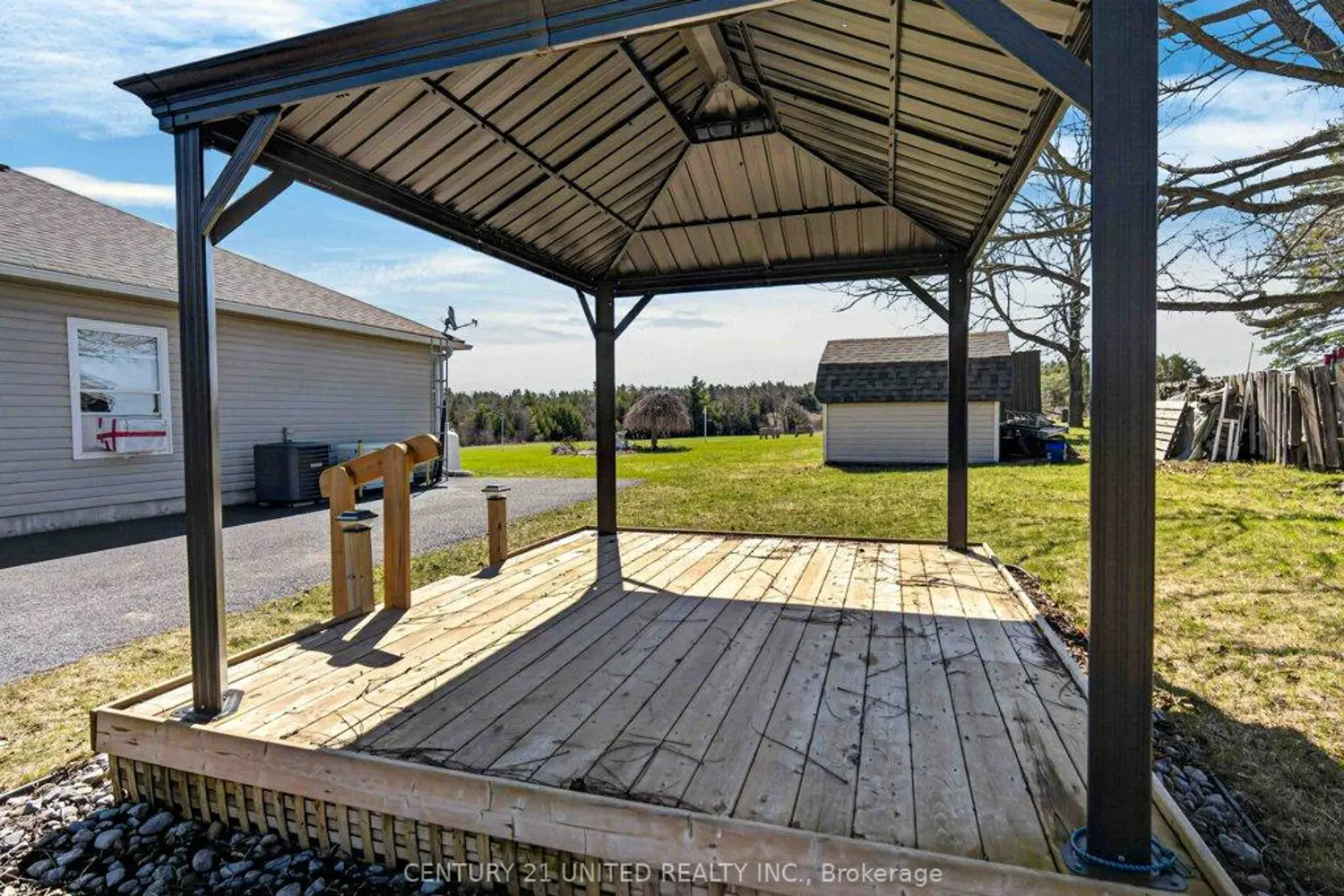 Additional image 18 of 3435 Dummer Asphodel Road