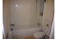 Royal Drive, Preston, PR2 photo 3