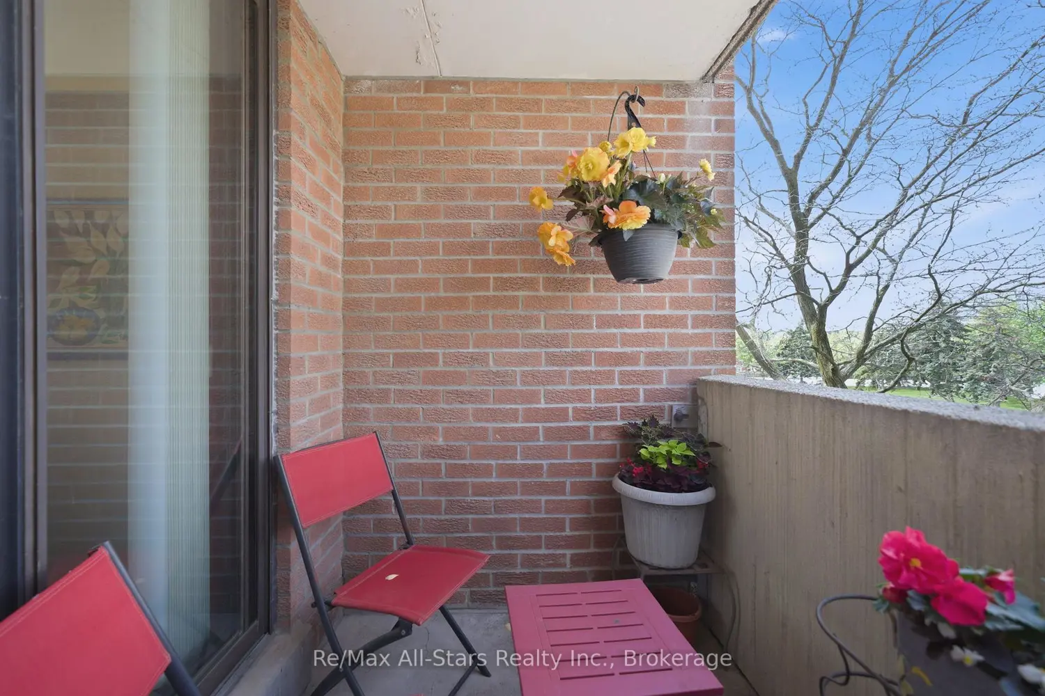 Additional image 14 of 1540 Pickering Parkway 301