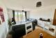 Flat ,  Rowditch Furlong, Milton Keynes photo 3