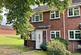 Newhall Farm Close, Sutton Coldfield