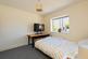 Additional image 11 of Old Mill Close, Whittington, KING'S LYNN
