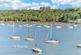 Additional image 3 of Dunlin Drive, St Mary's Island, Chatham, Kent
