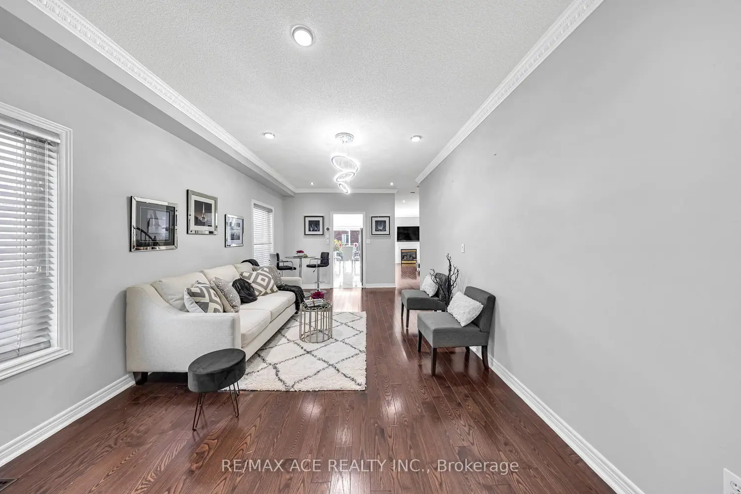 Additional image 3 of 45 Harry Blaylock Drive