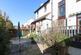 Additional image 21 of Ivanhoe Road, Westgate-on-Sea, Kent, CT8