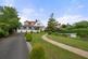 Additional image 62 of Sea Front Road, Skegness PE25