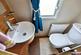 Additional image 12 of Park Hall Caravan Site, Pen Y Cwm, Haverfordwest