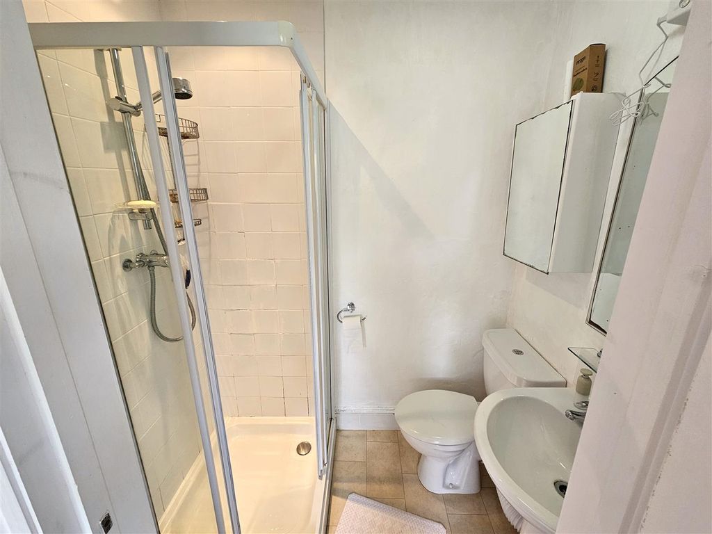 Additional image 20 of 4 bed semi-detached house for saleSt. Anns Chapel, Gunnislake PL18