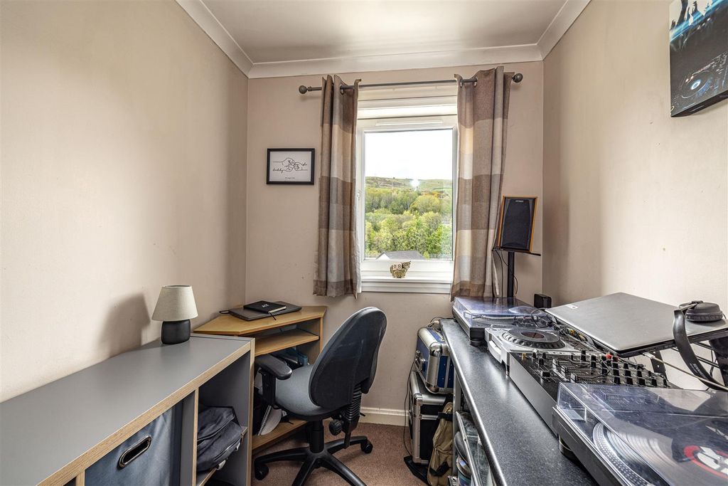 Additional image 14 of 3 bed terraced house for sale21 Leebrae, Galashiels TD1