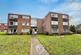 Ambury Way, Great Barr, Birmingham