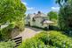 Weston Road, Wilmslow