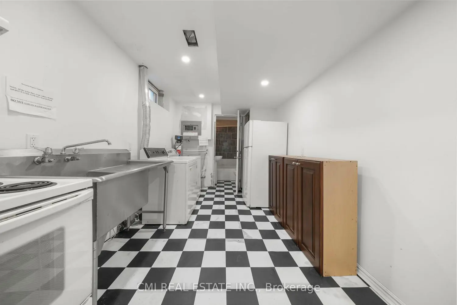 Additional image 16 of 43 Perry Street