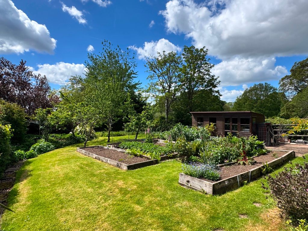 Additional image 20 of 4 bed detached house for saleMarley Road, Exmouth EX8