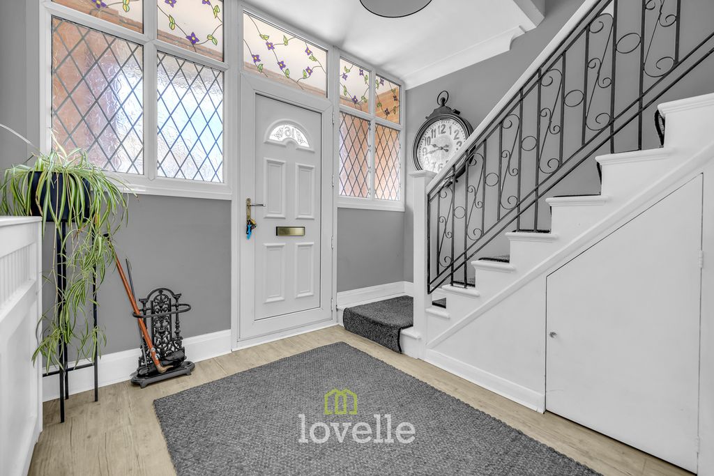 Additional image 17 of 4 bed detached house for saleBeacon Court, Grimsby DN32
