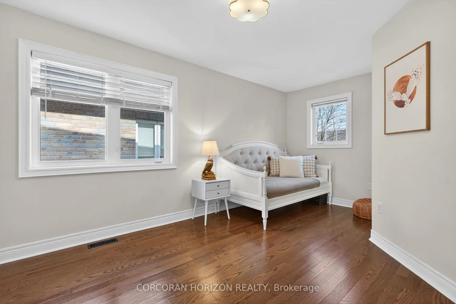 Additional image 11 of 3285 Liptay Avenue
