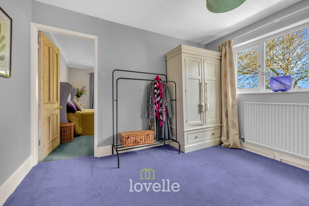 Additional image 30 of 5 bed end terrace house for saleAbbey Road, Grimsby DN32