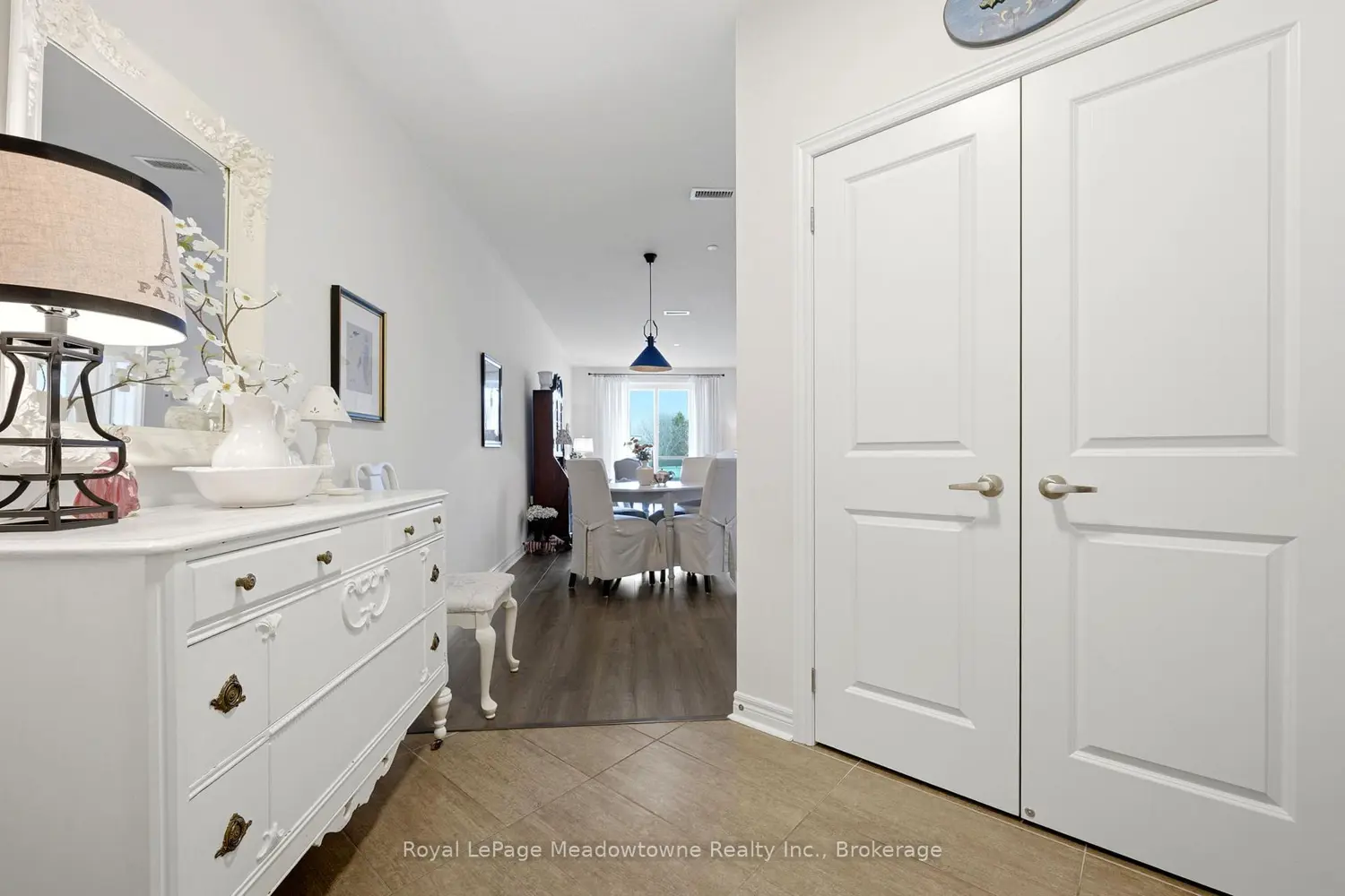 33 Whitmer Street 109 photo 2