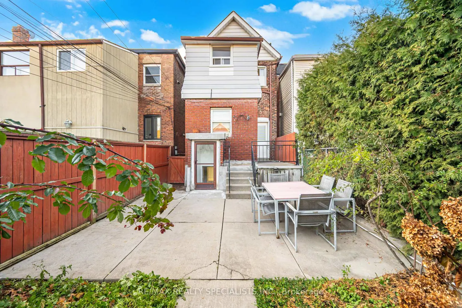 Additional image 13 of 971 Saint Clarens Avenue
