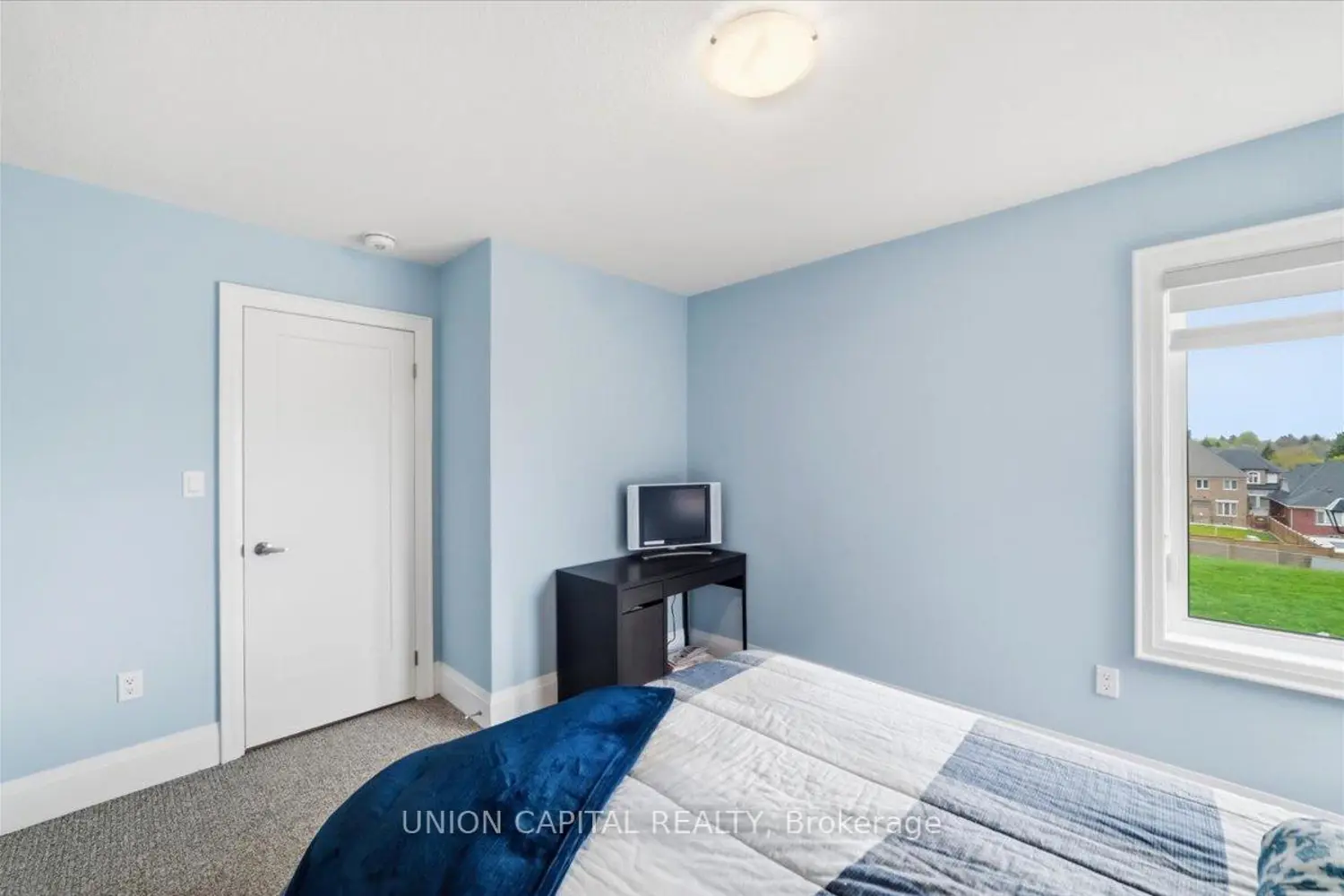 Additional image 9 of 75 Bethpage Crescent